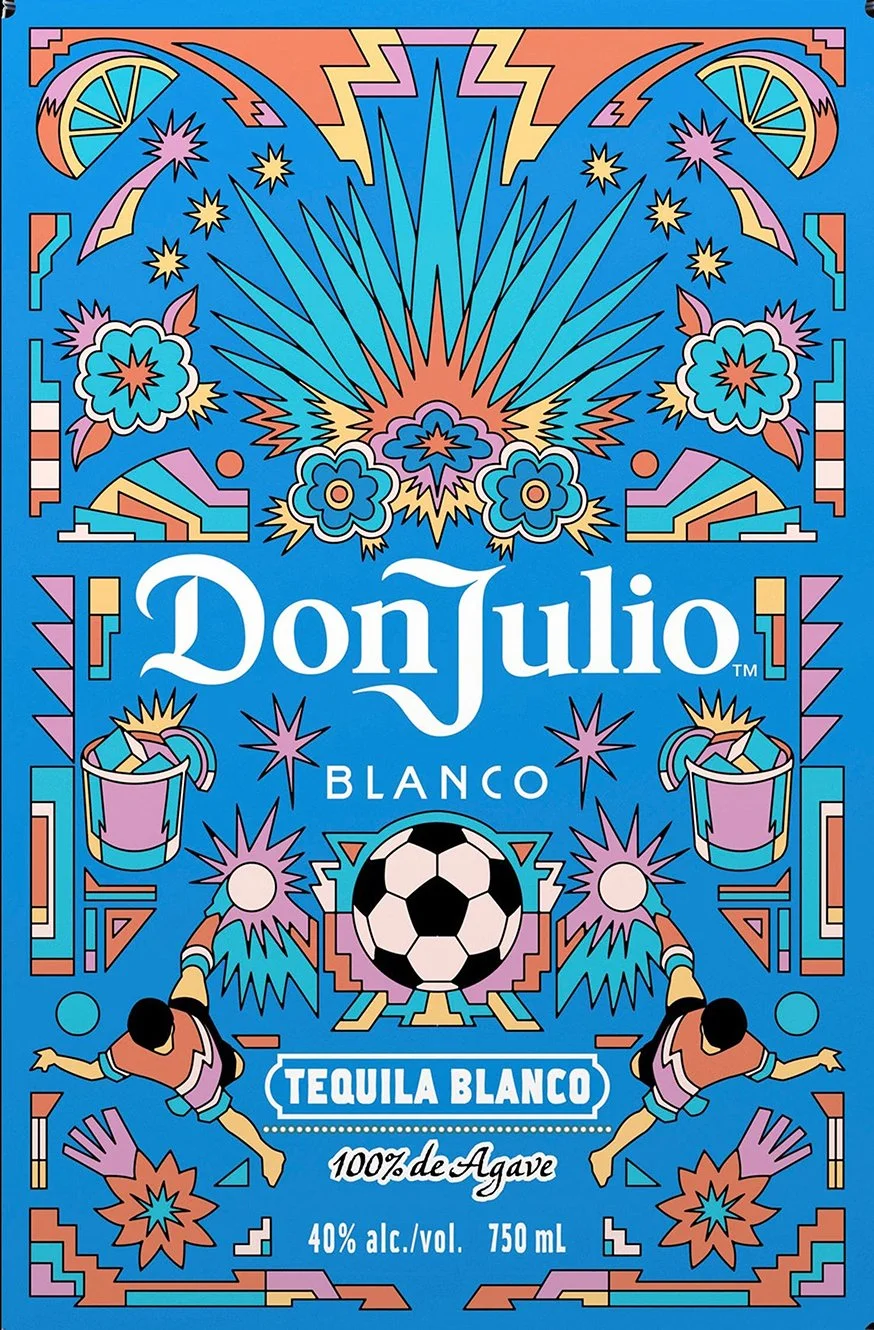Copia de D1.jpg