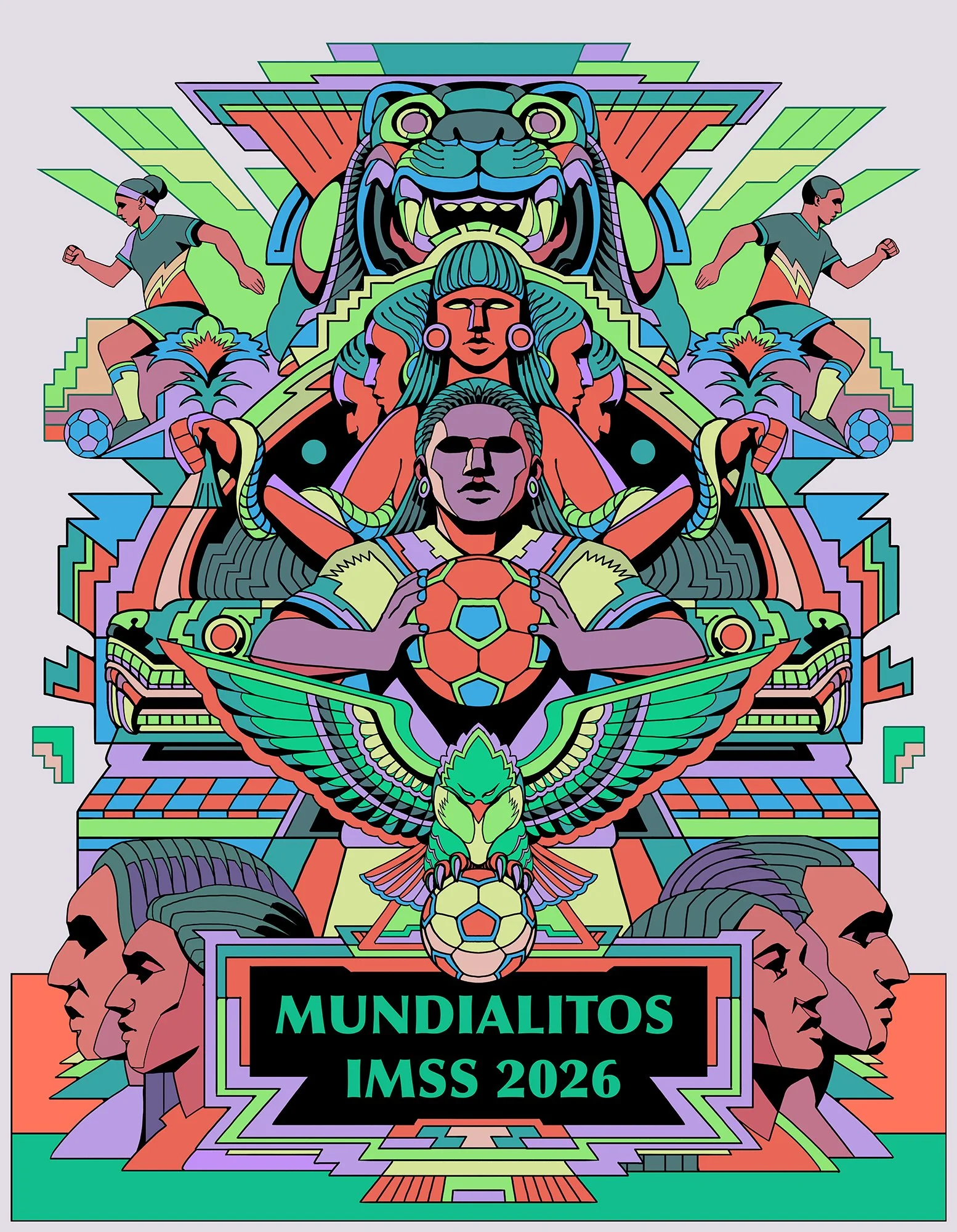Copia de IMSS art 2.jpg