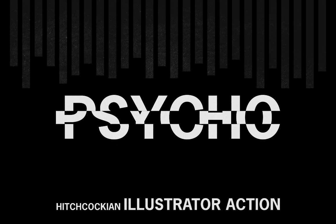 psycho-header.jpg