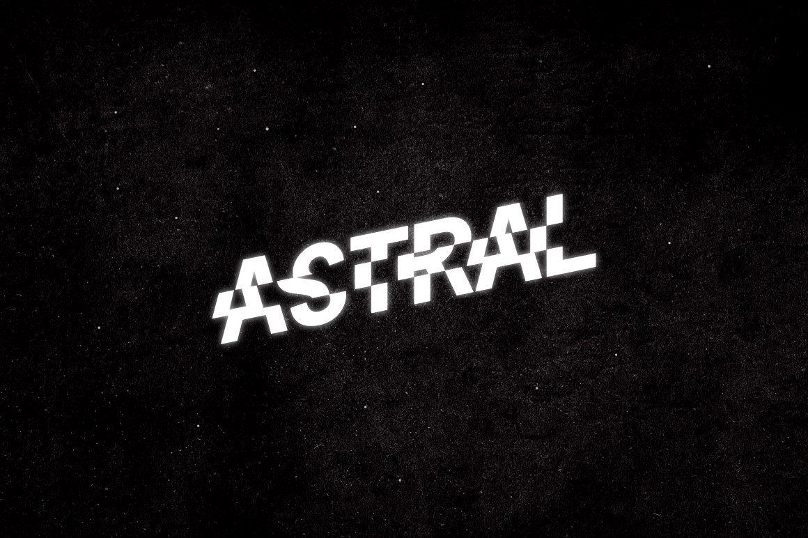 header4.jpg