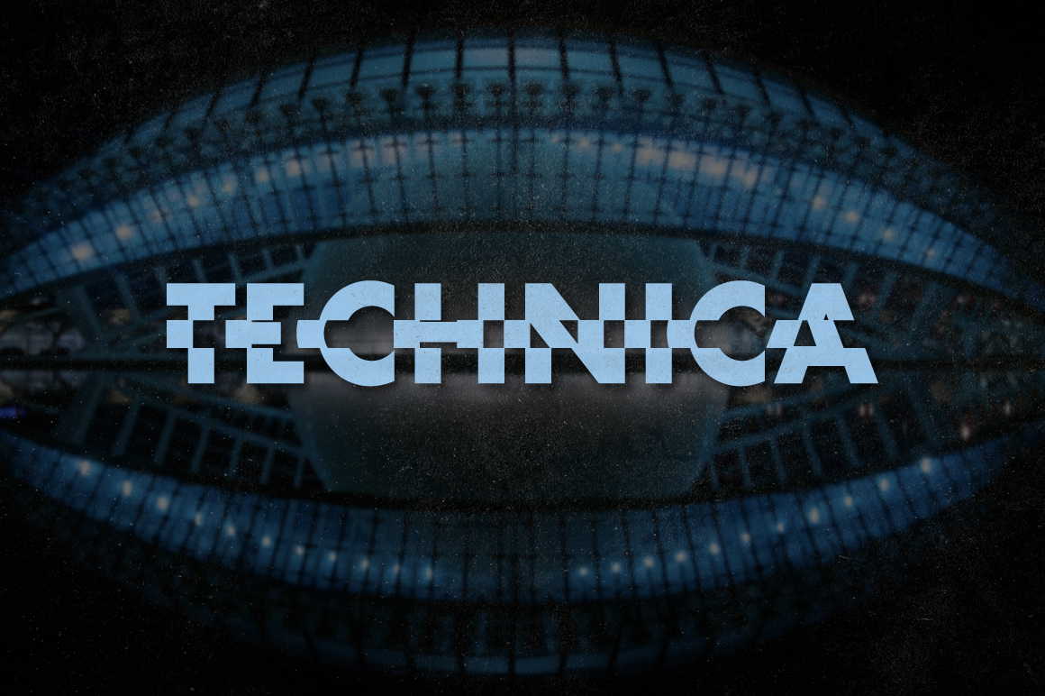 technica.jpg