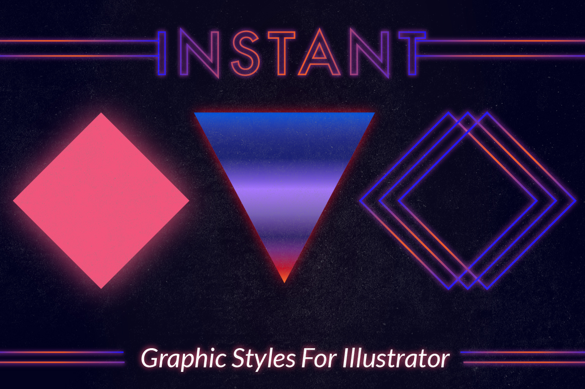 improved_header.jpg