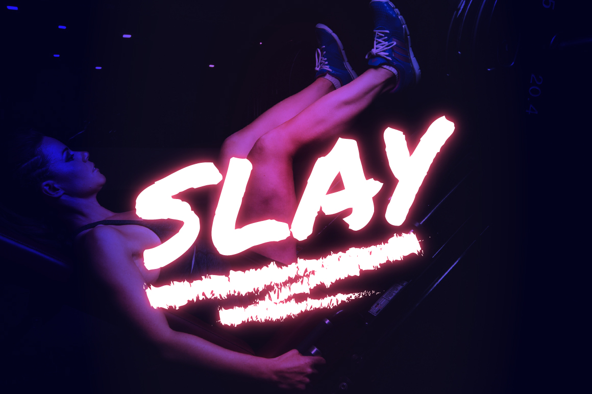 header3.jpg