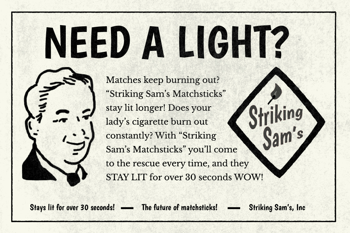 need-a-light.jpg