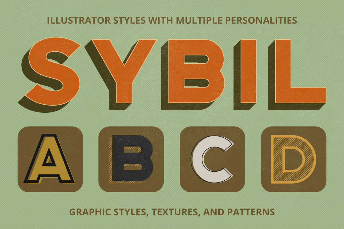 sybil-header.jpg