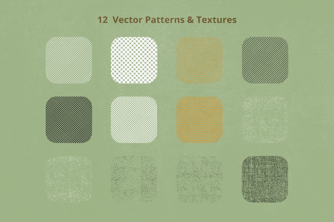patterns-textures.jpg