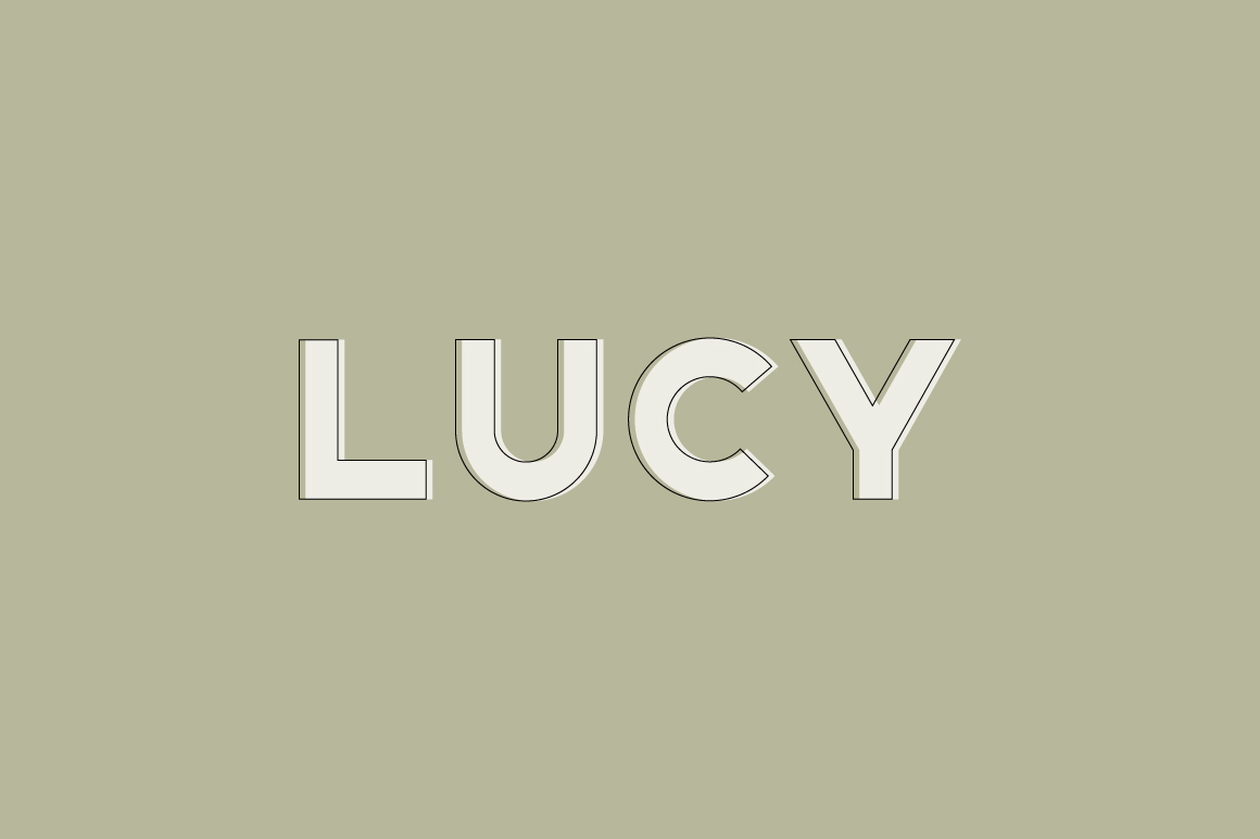 lucy.jpg
