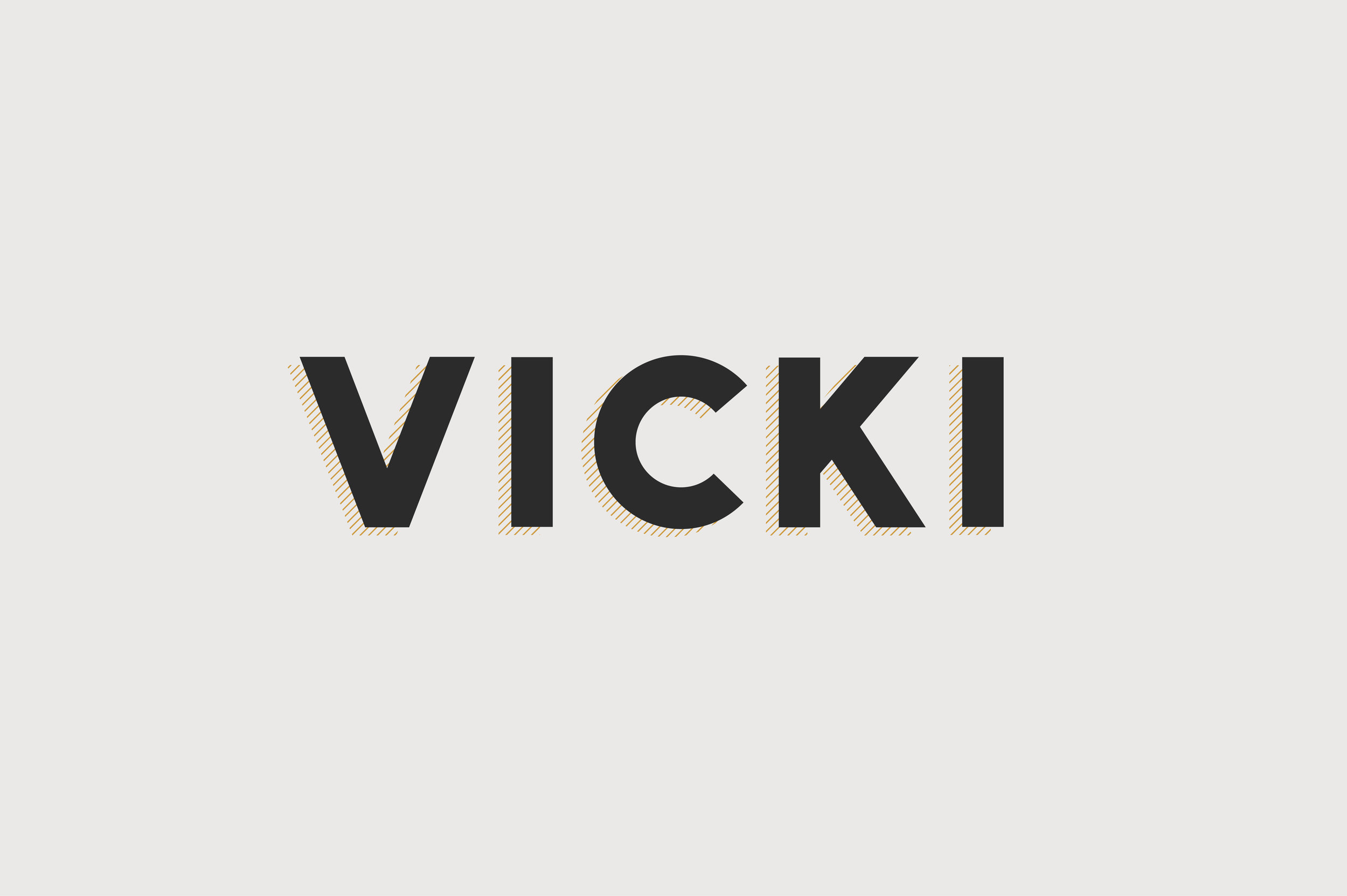 vicki-01.jpg