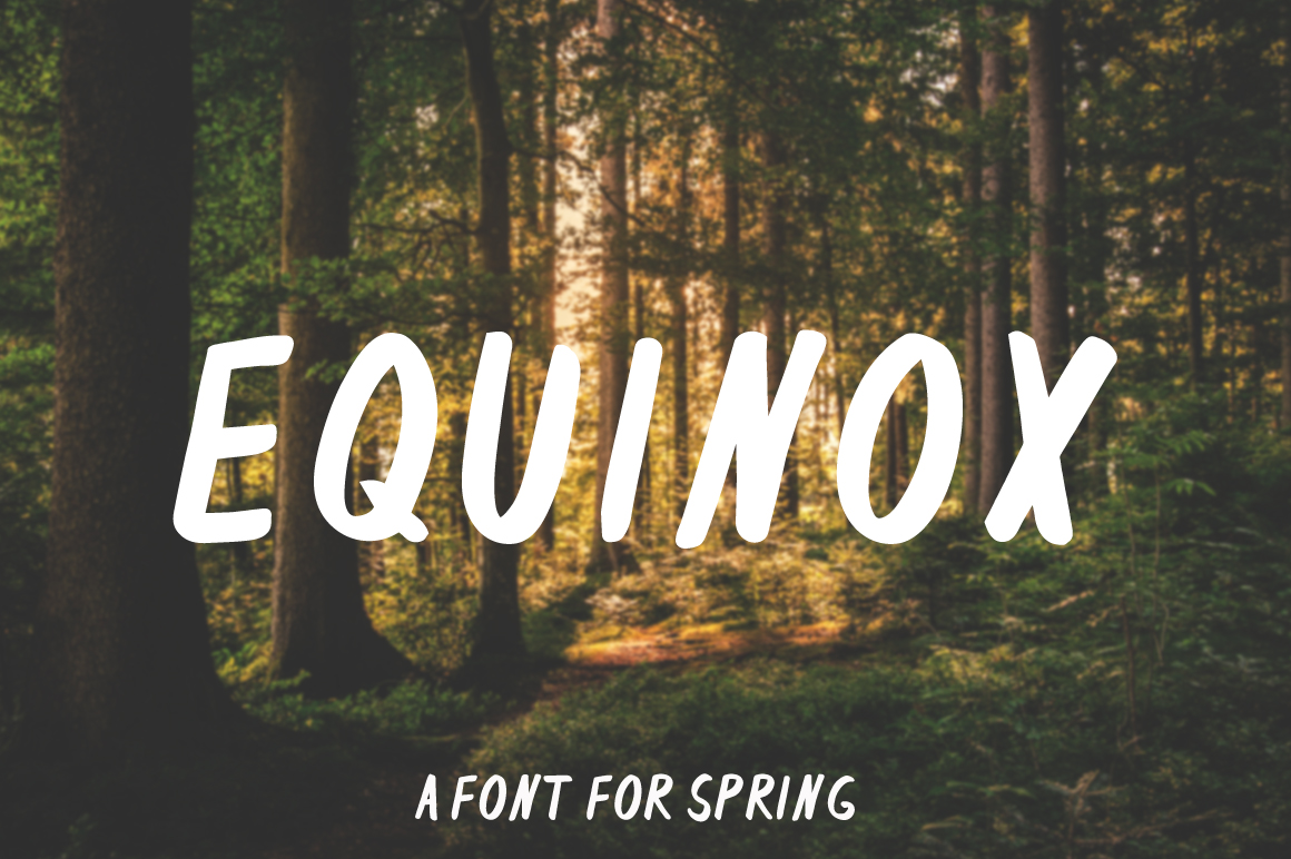 Equinox-Header-main.jpg