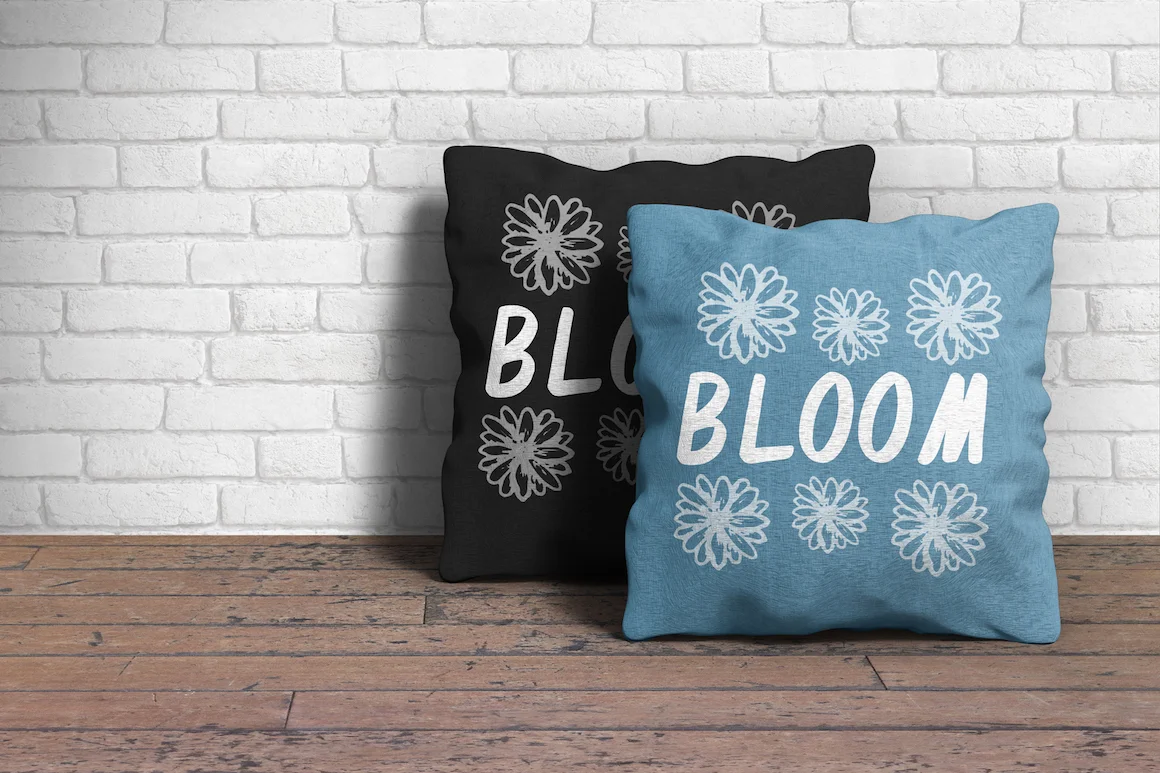 Pillow-Mockup-2.jpg