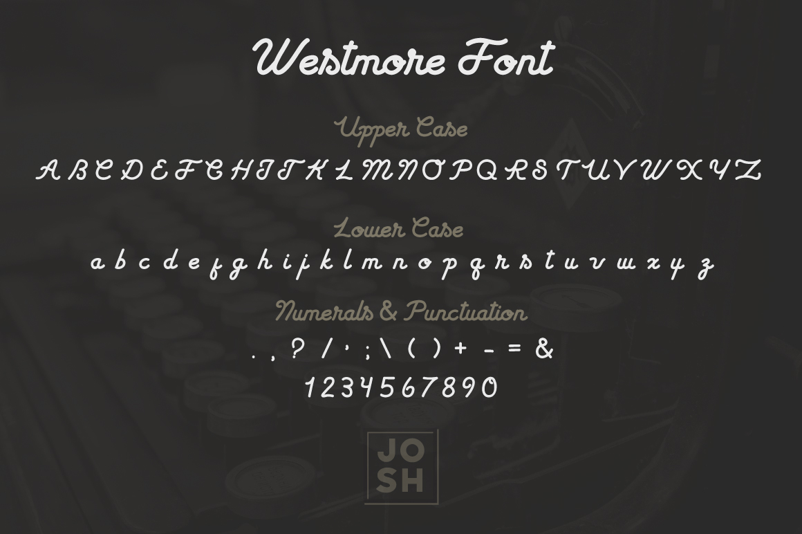 header-letters.jpg