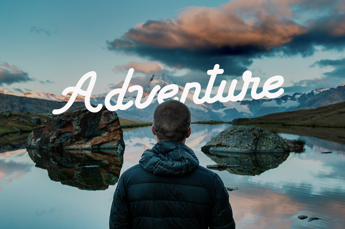 header5.jpg