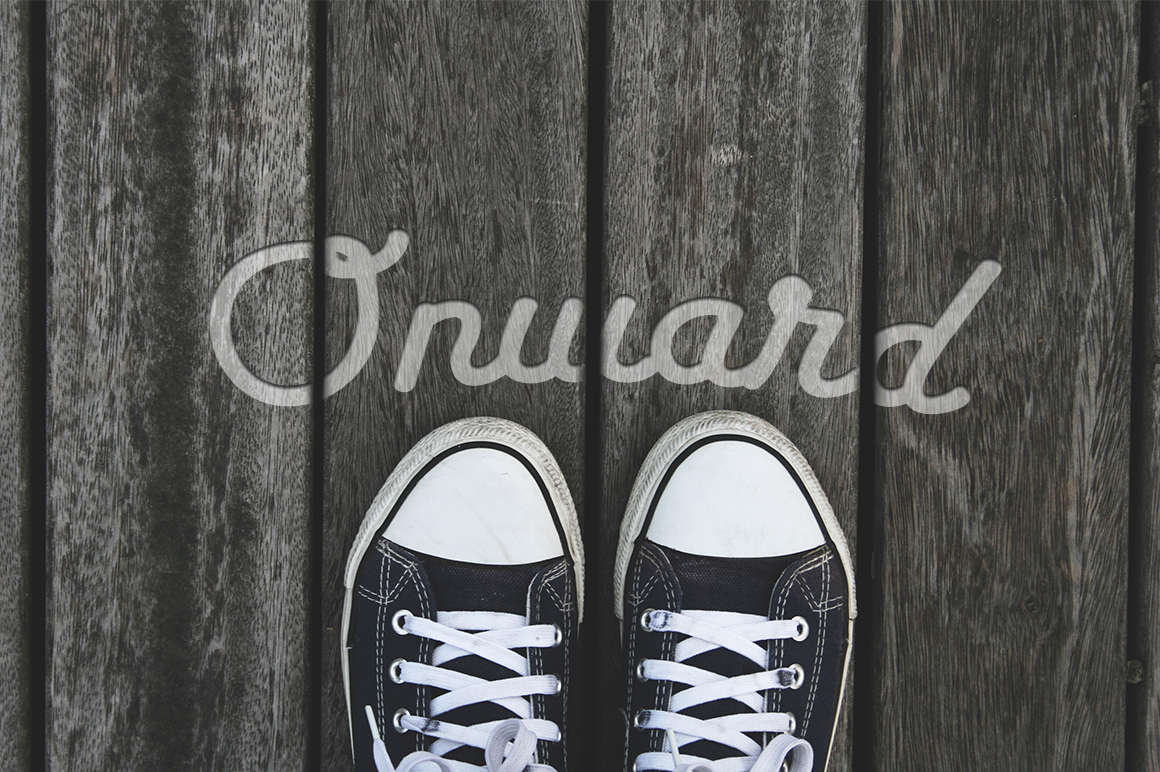 header8.jpg