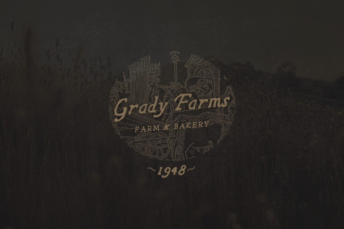 gradyfarm.jpg