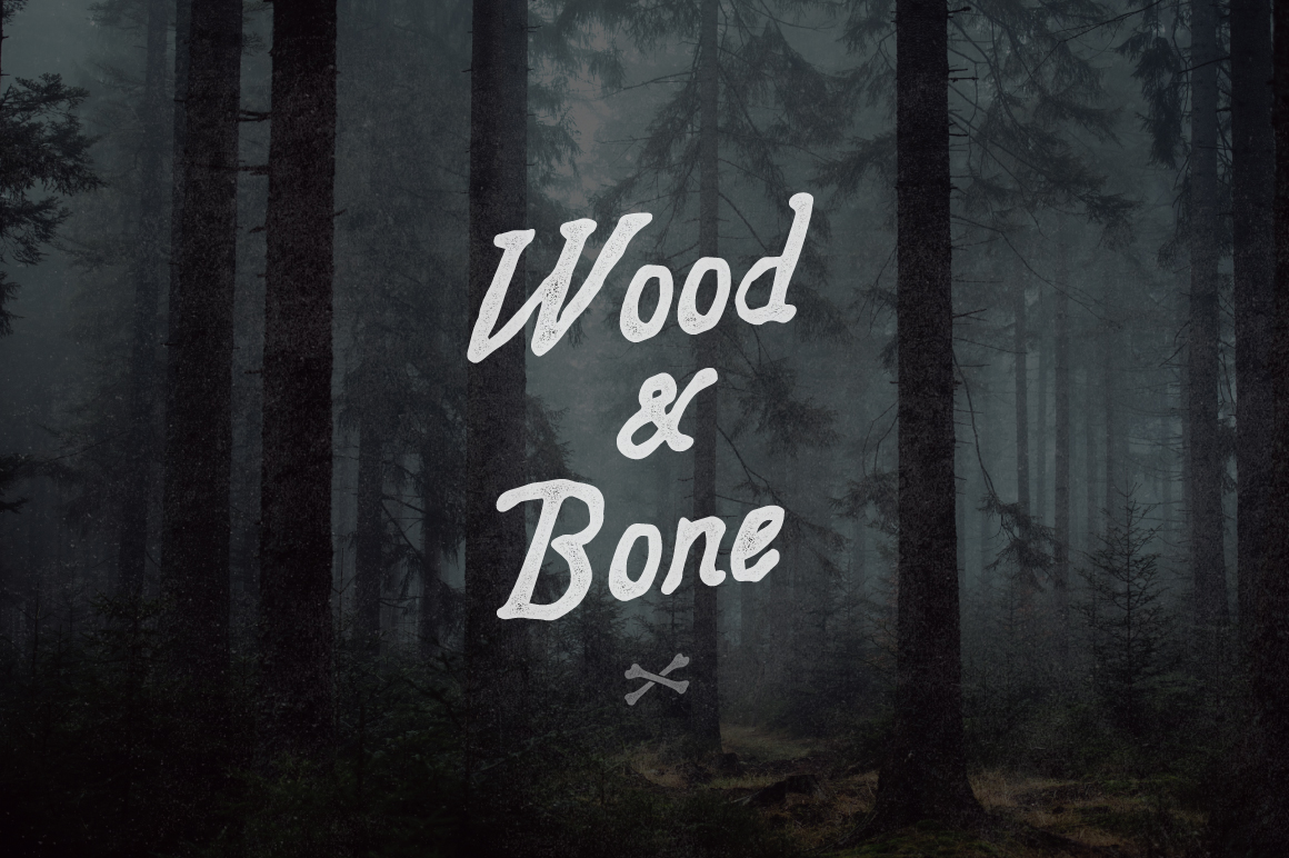 header4.jpg