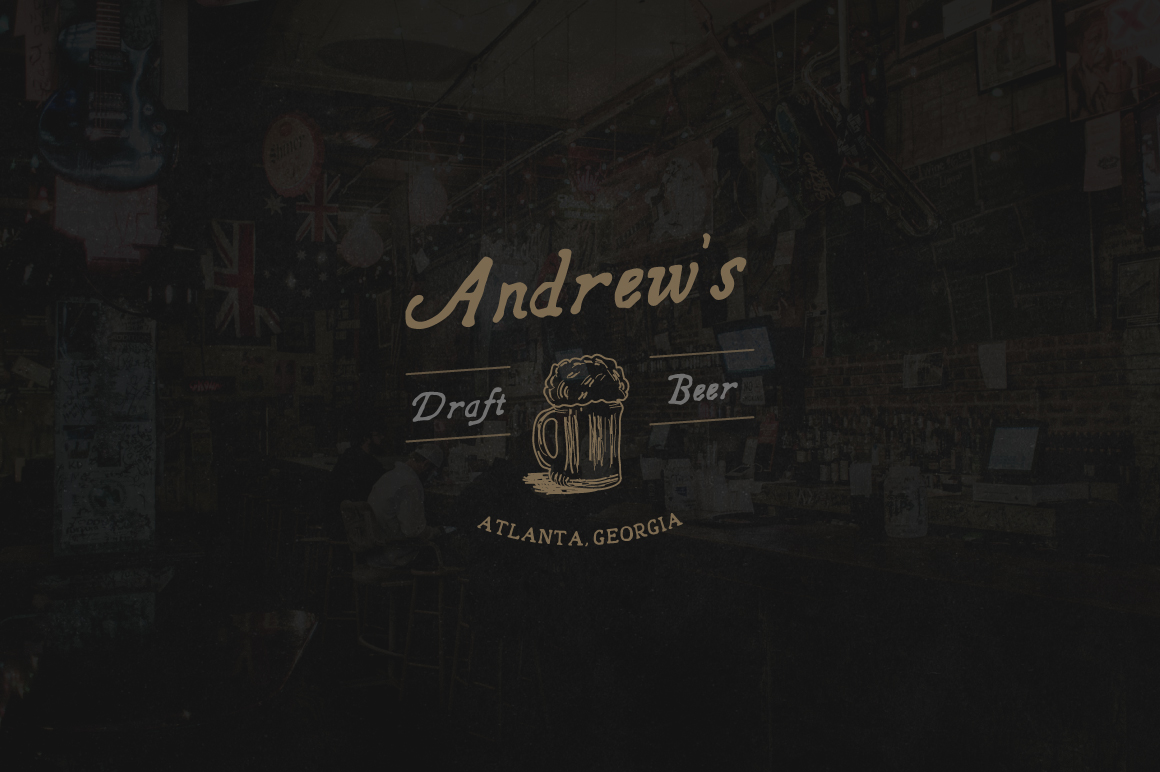 andrews.jpg