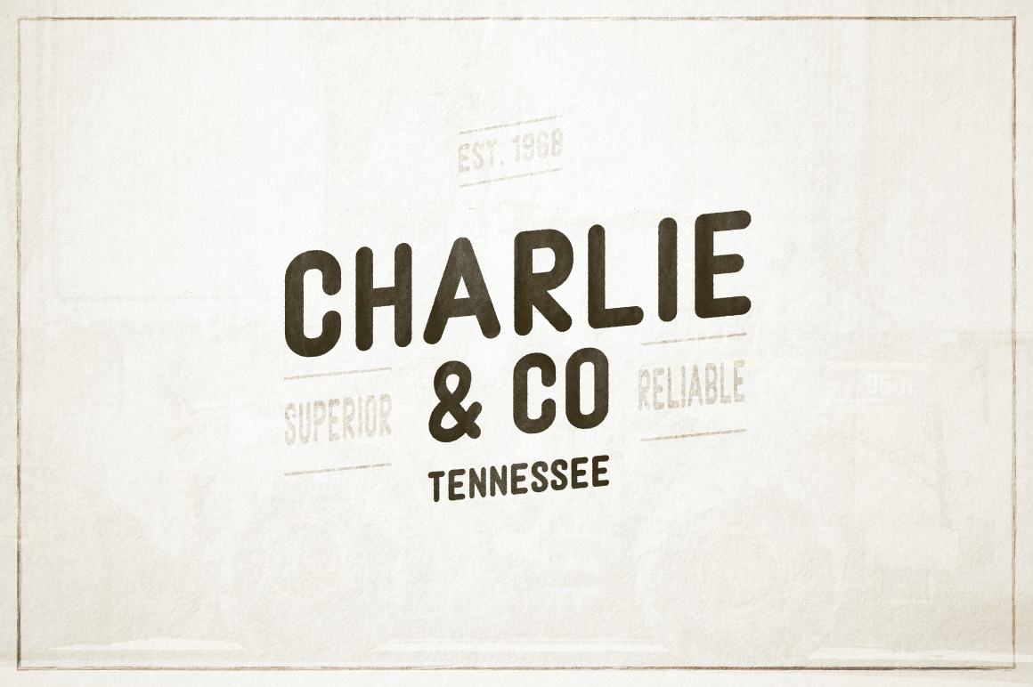 charlie.jpg