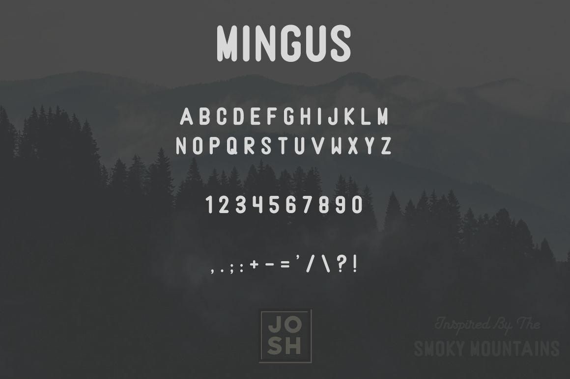 header-letters.jpg