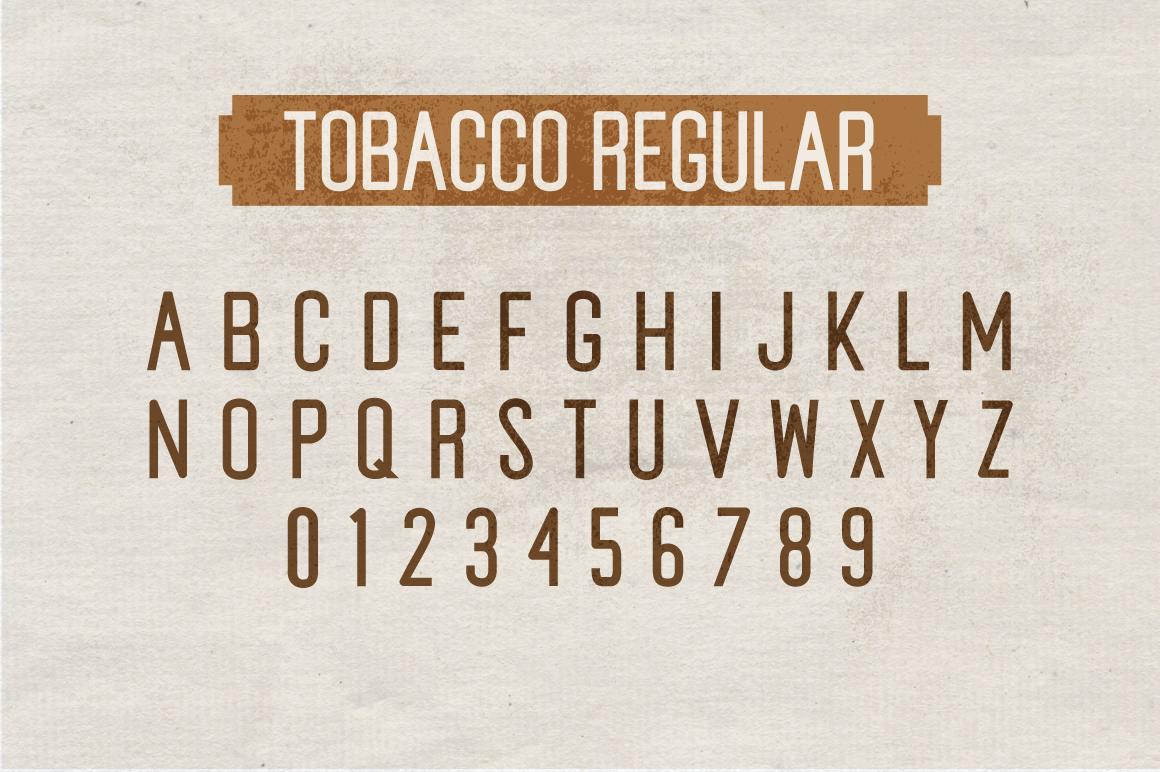 header-regular-letters.jpg