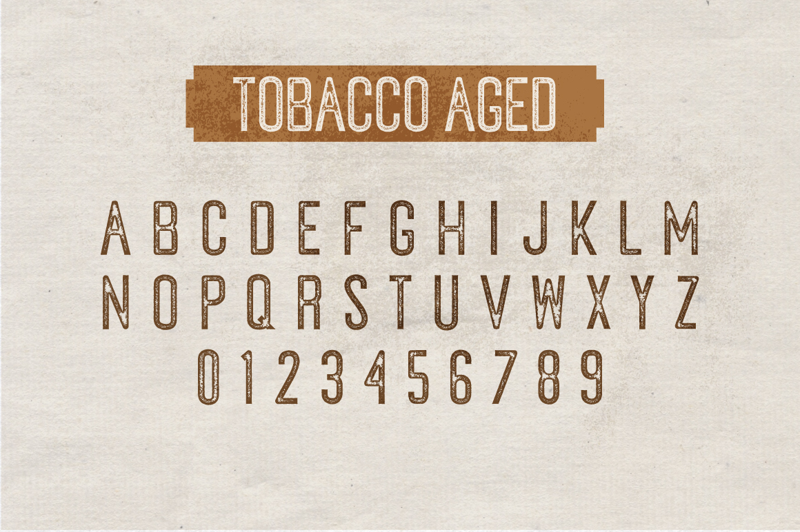 header-aged-letters.jpg