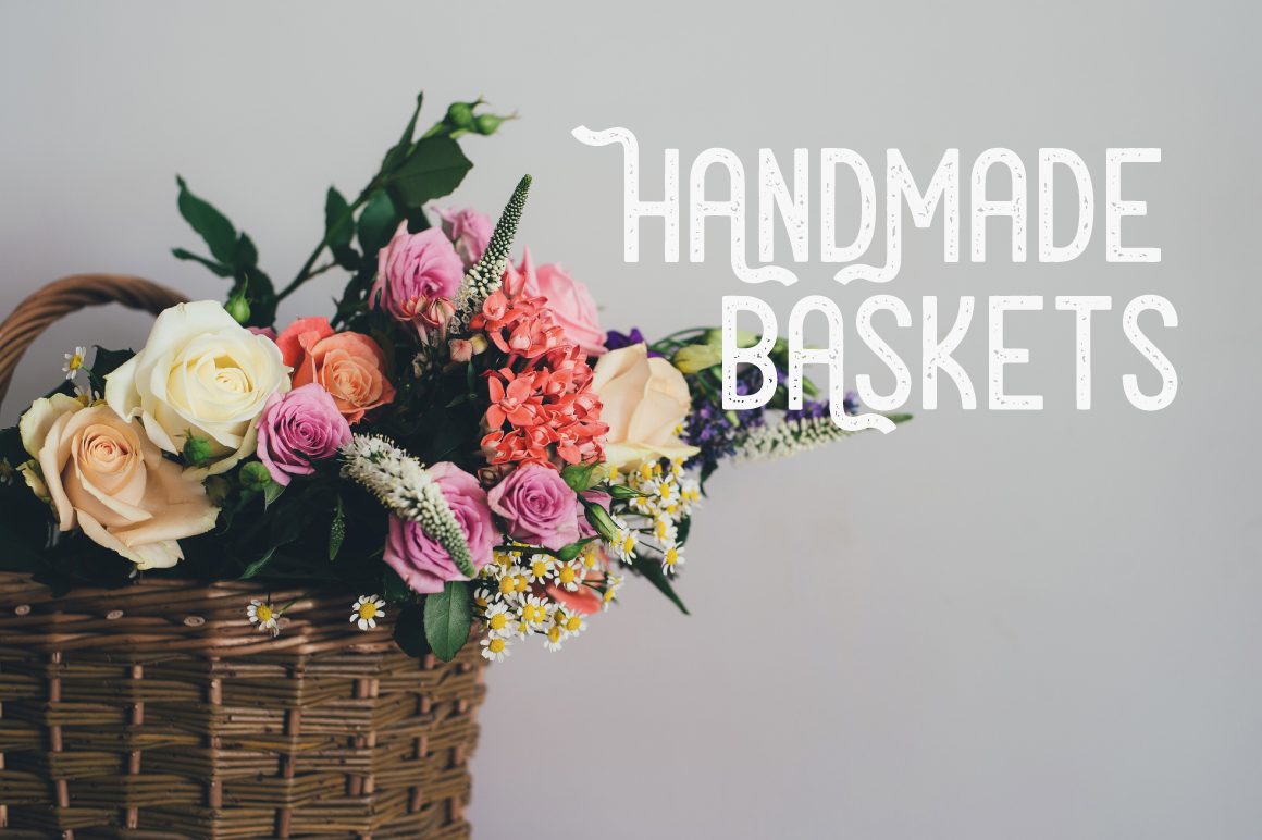 handmadebaskets.jpg