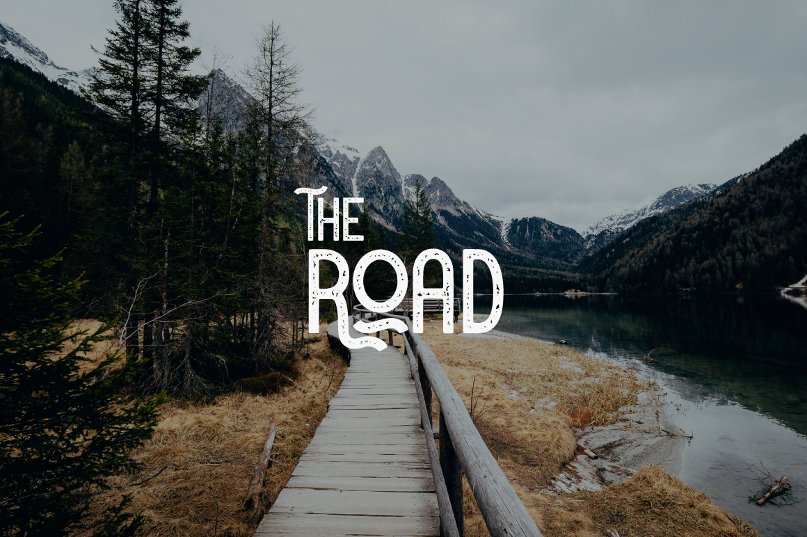 theroad.jpg