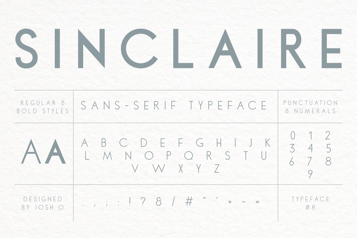 sinclaire-sans-serif-letters.jpg