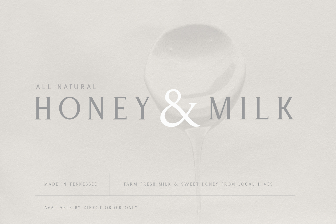 serif-header-2.jpg