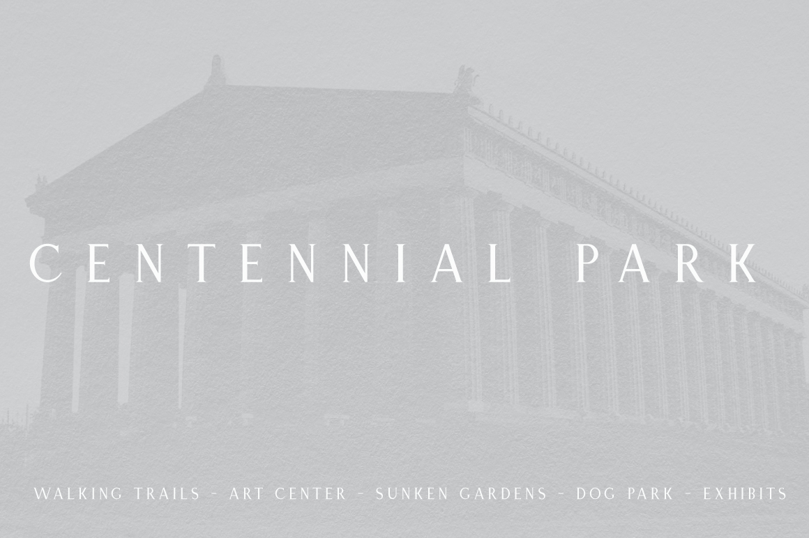 serif-header-3.jpg