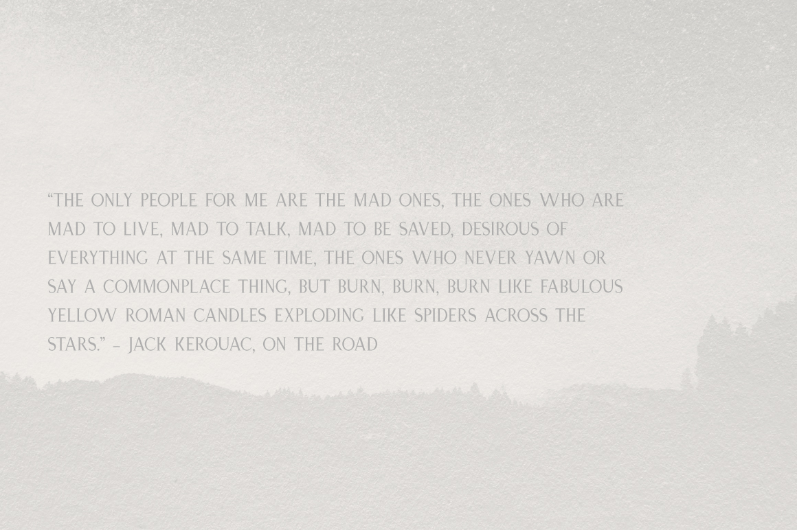 serif-header-4.jpg