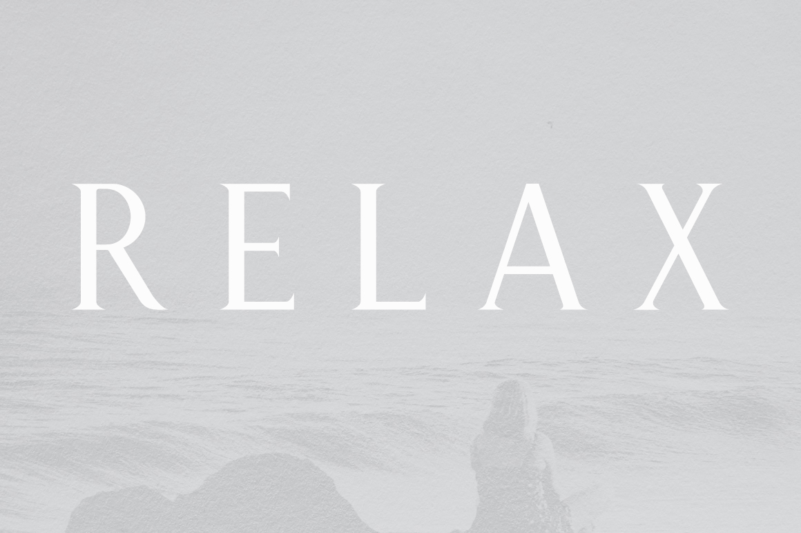 serif-header-5.jpg