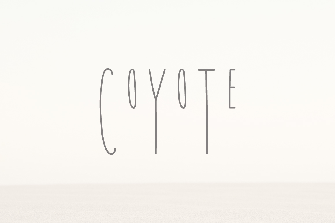 coyote-1.jpg