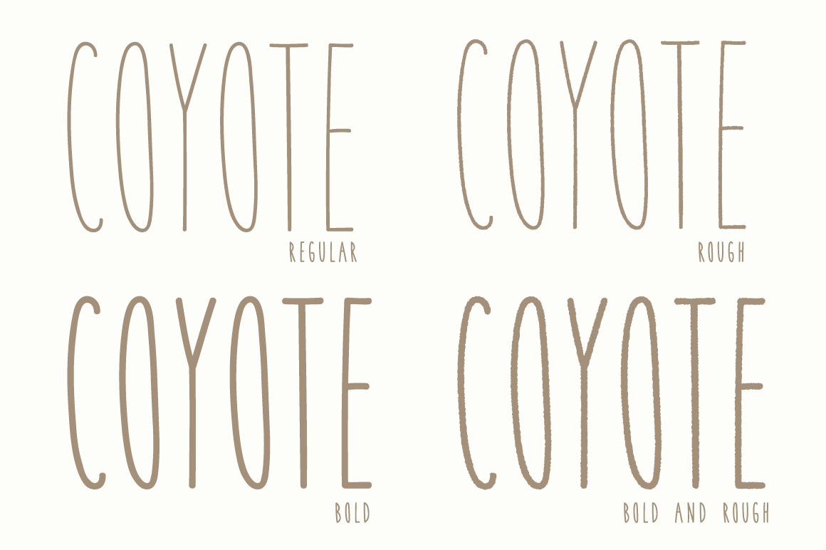 coyote-styles.jpg
