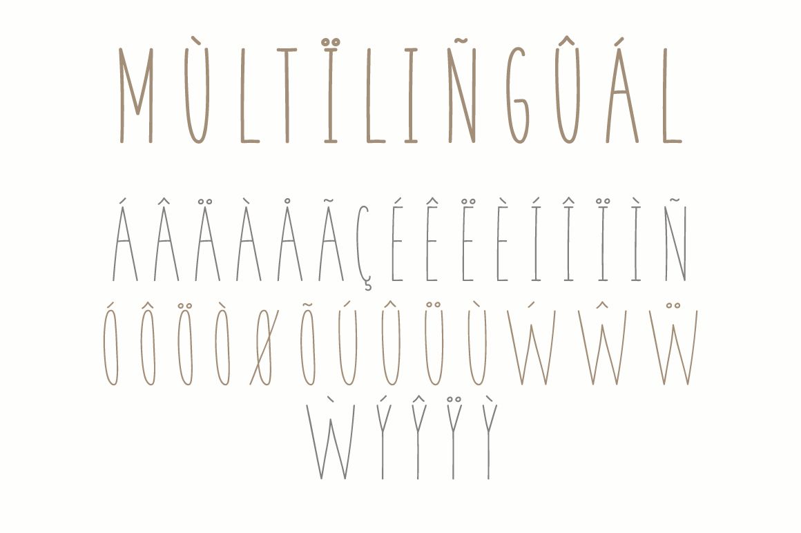 coyote-multilingual.jpg
