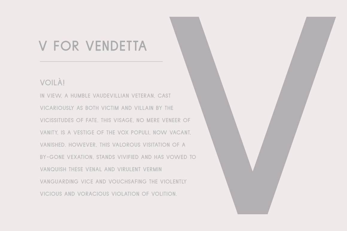 violet-4.jpg