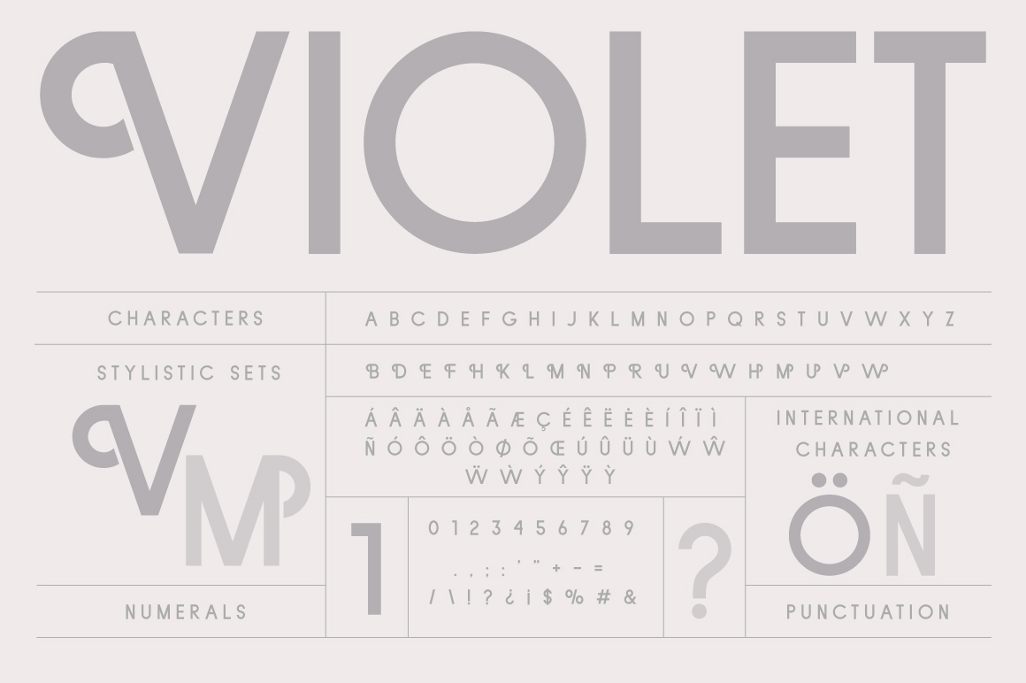 violet-6.jpg