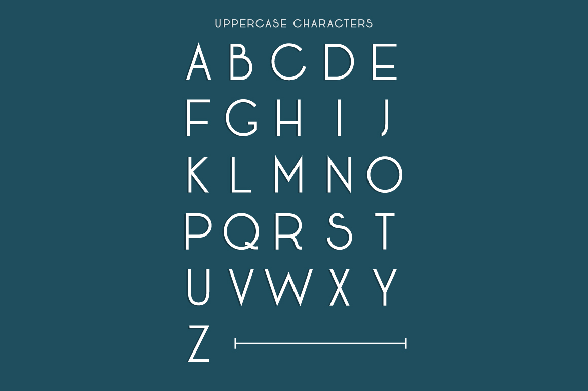 sans-serif-header-2.jpg