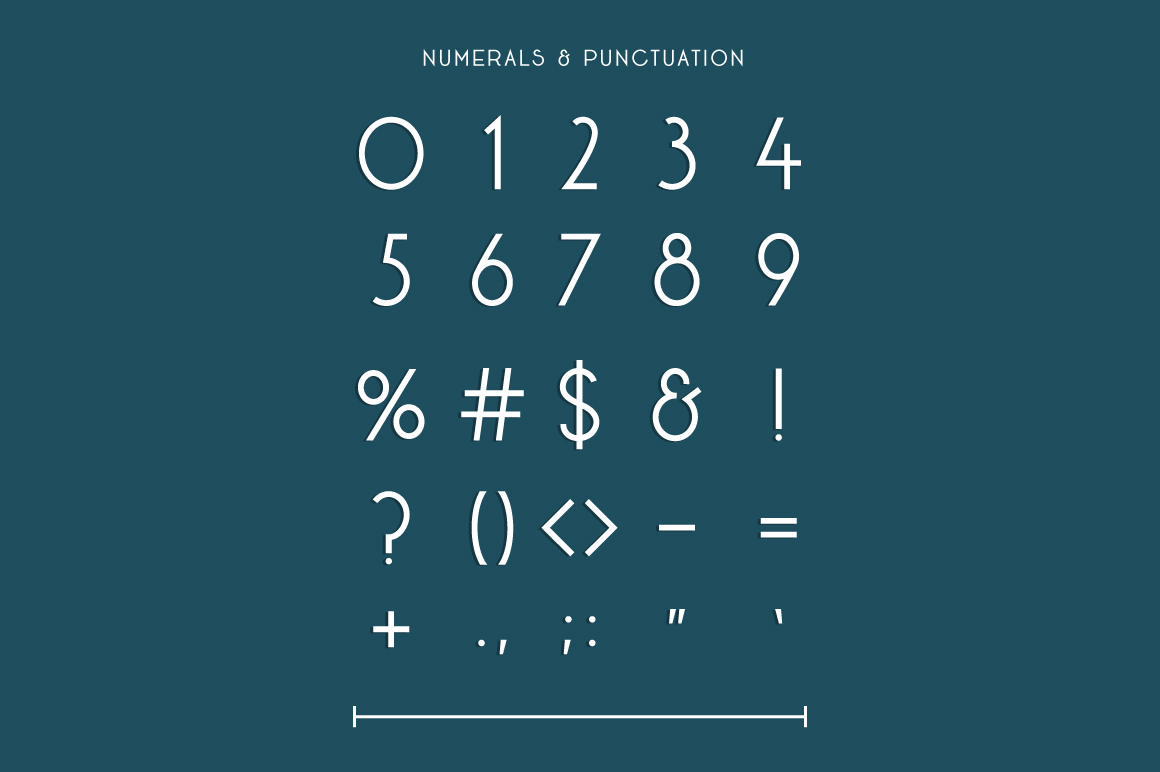 sans-serif-header-4.jpg
