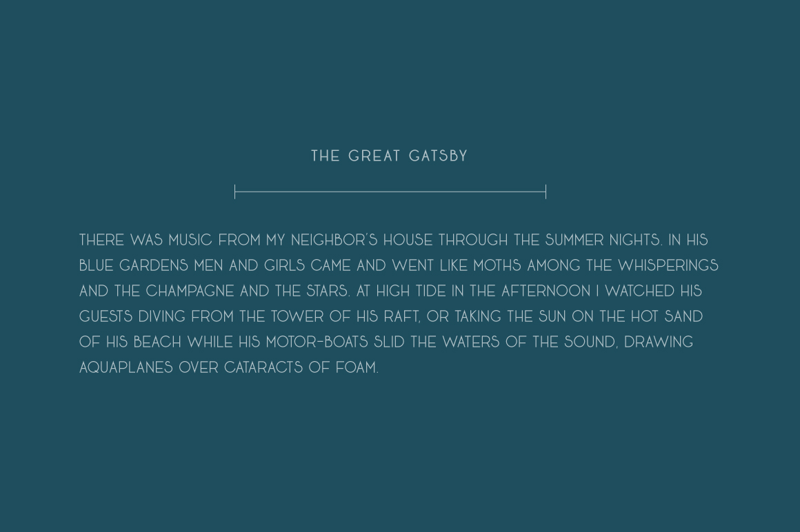 sans-serif-header-5.jpg