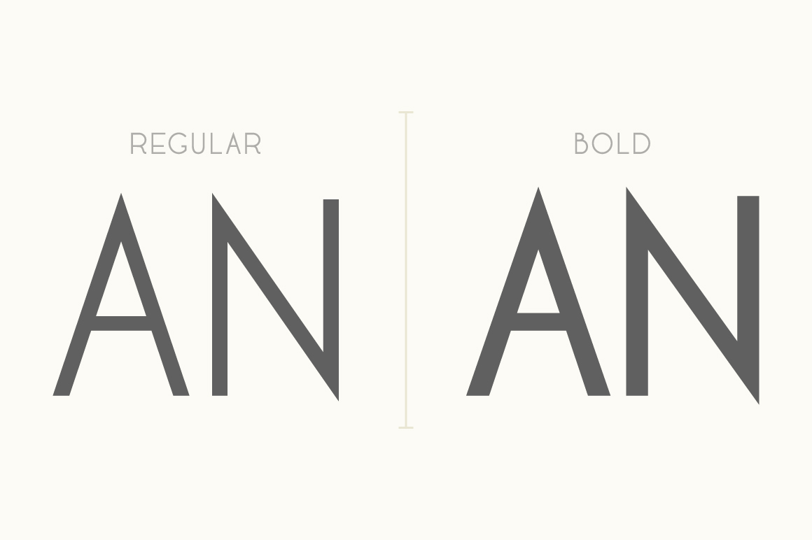 sans-serif-header-7.jpg