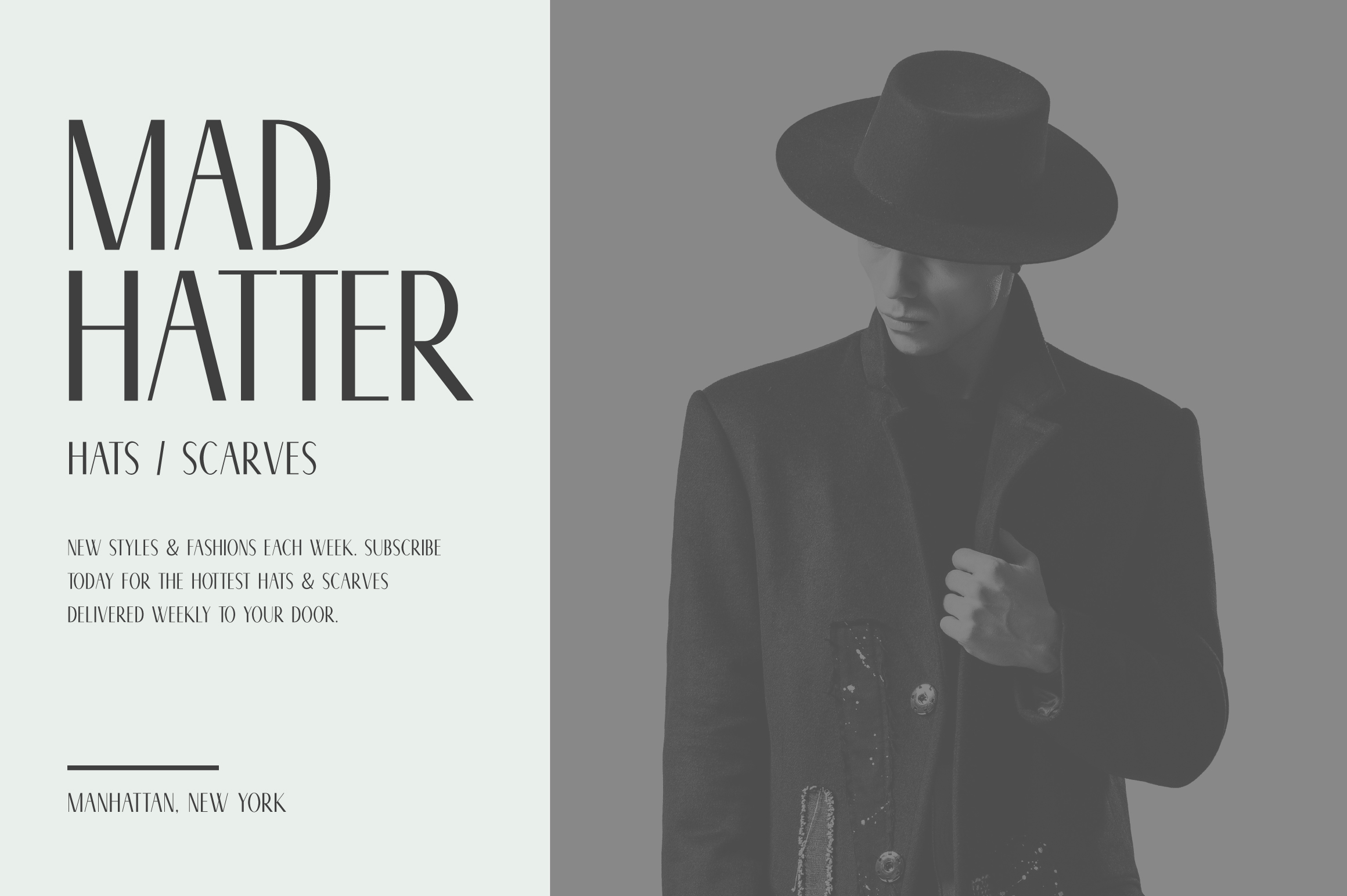 header-2.jpg