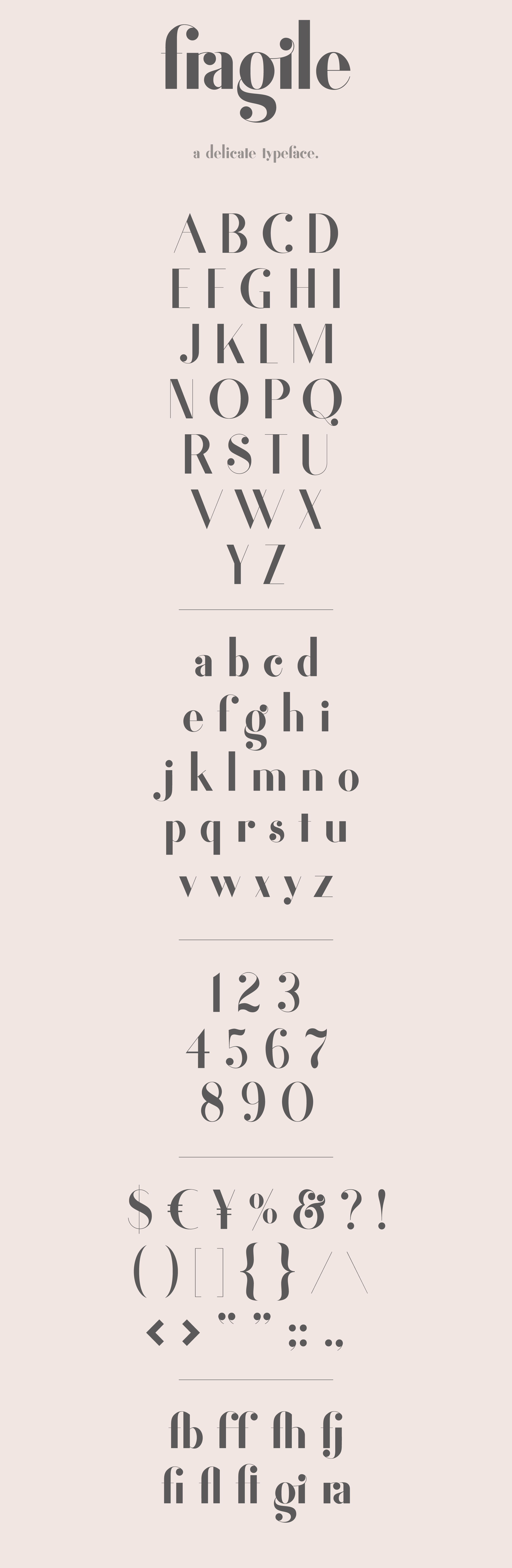 header-letters.jpg