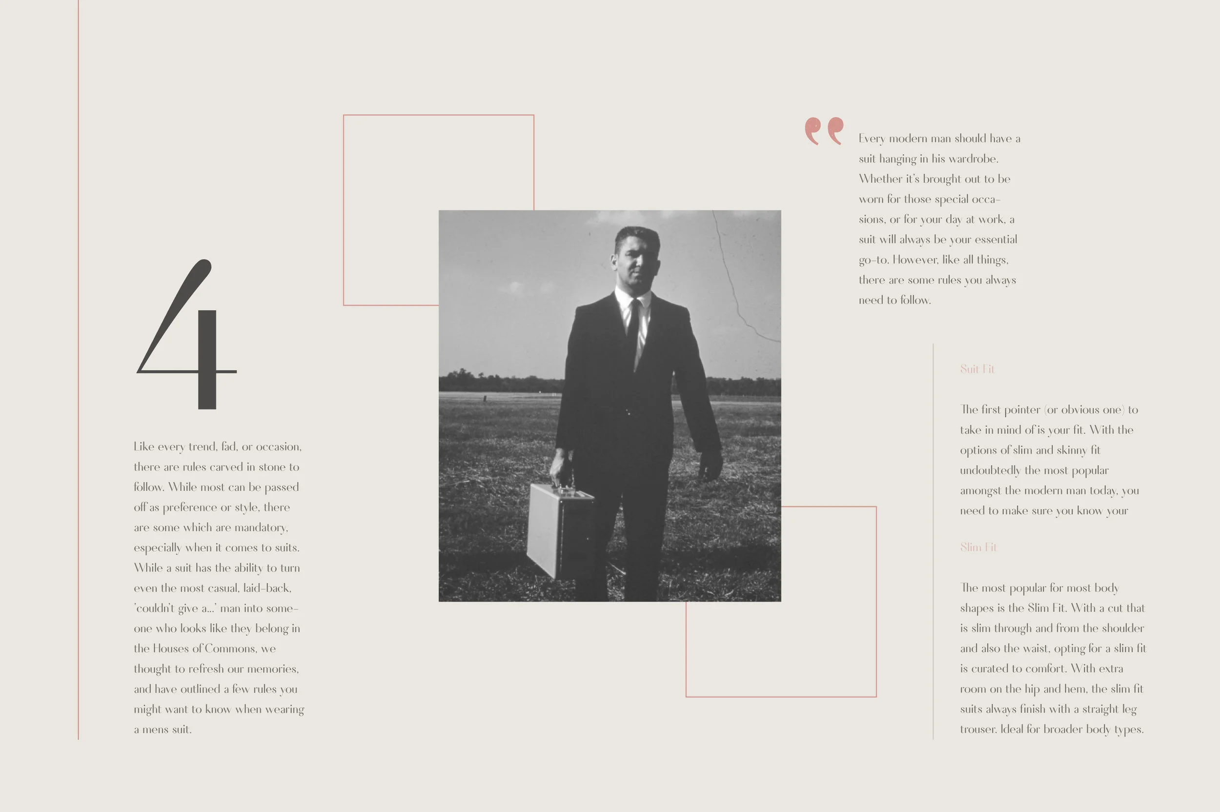 header-2.jpg