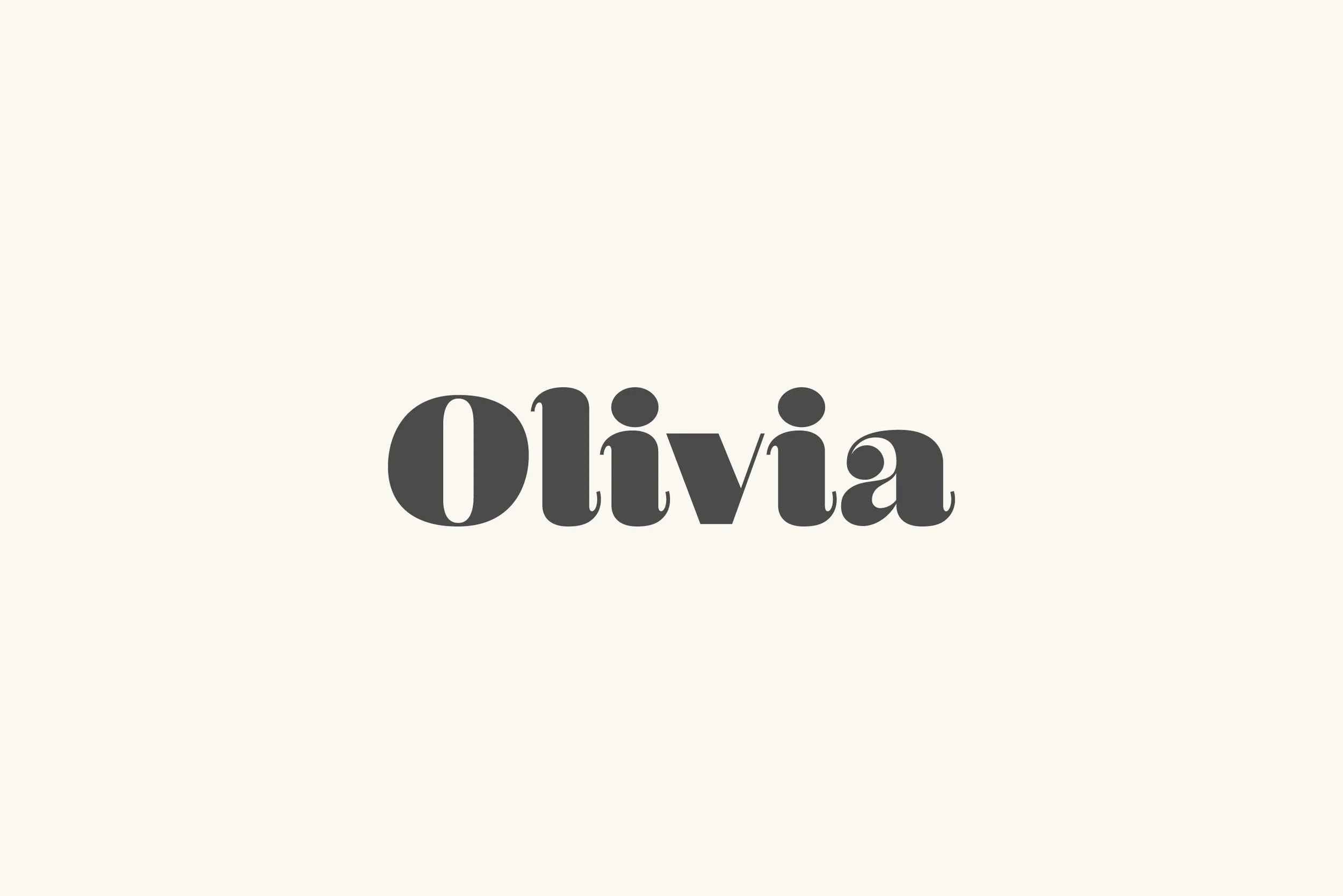 olivia-1.jpg