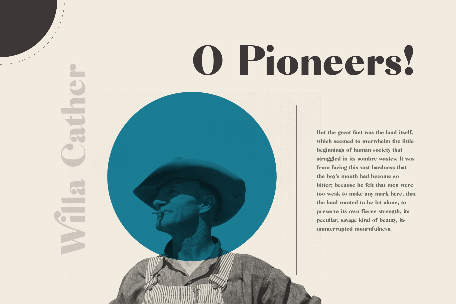 Riley - A Modern Typeface — Josh Ownby