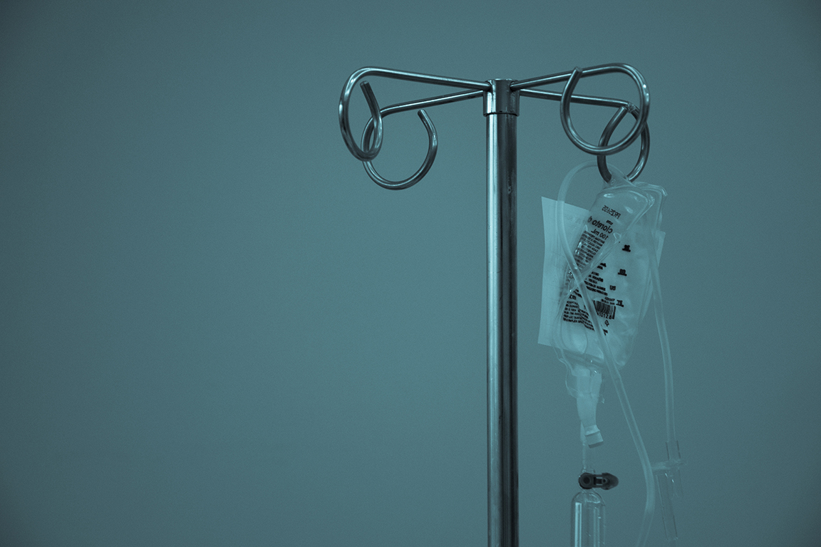 iv-drip_72.jpg