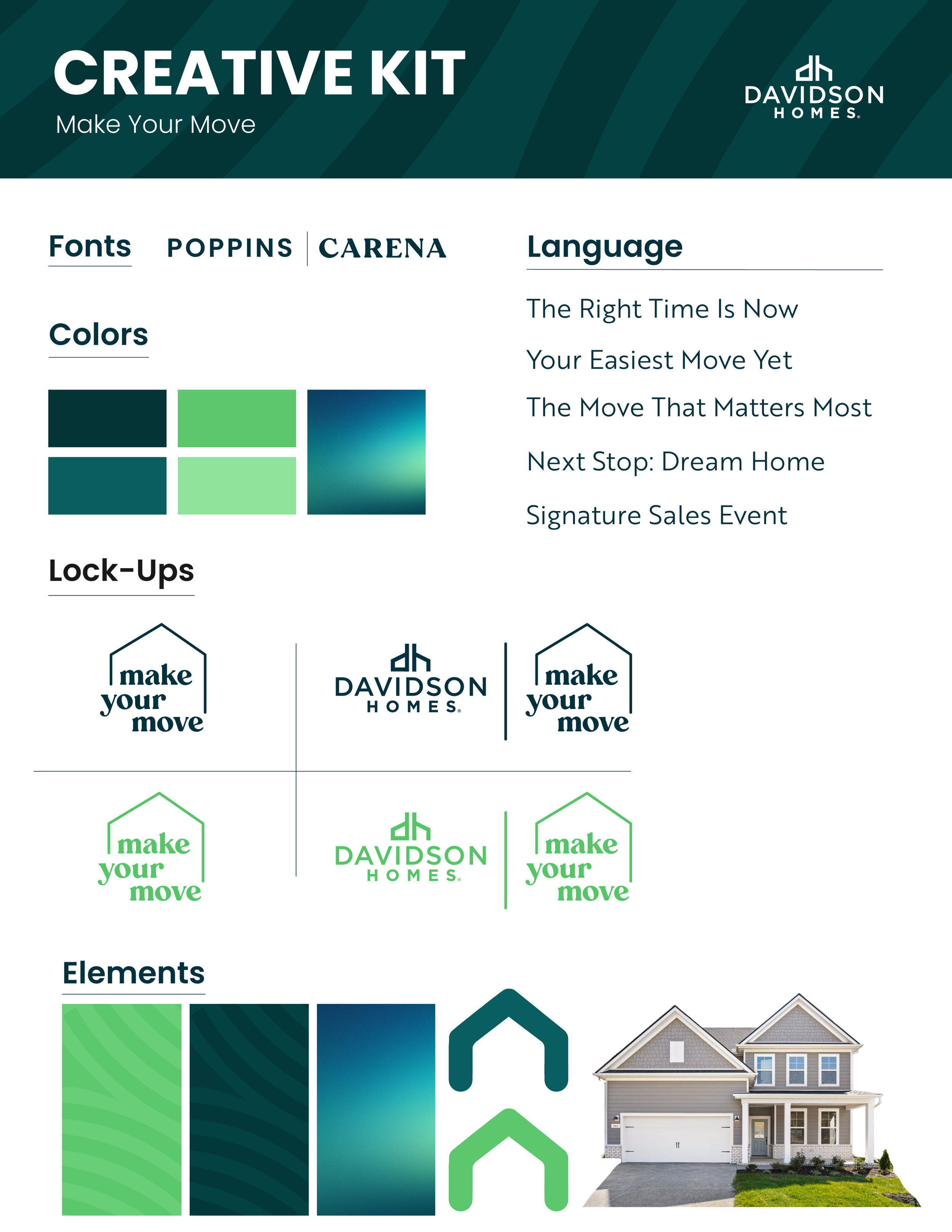 Make Your Move - Creative Kit.png