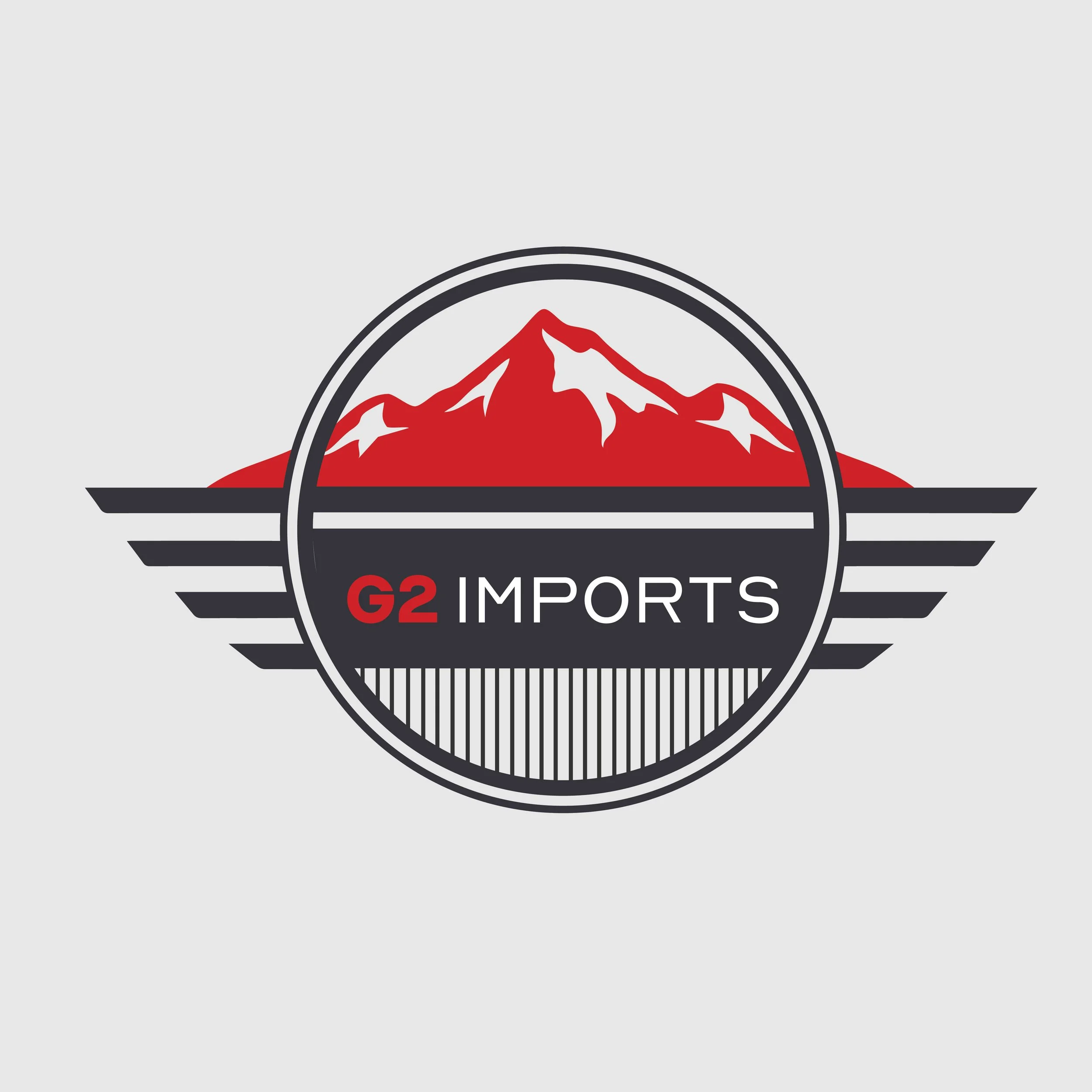 Isologotipo combinado 2.jpg