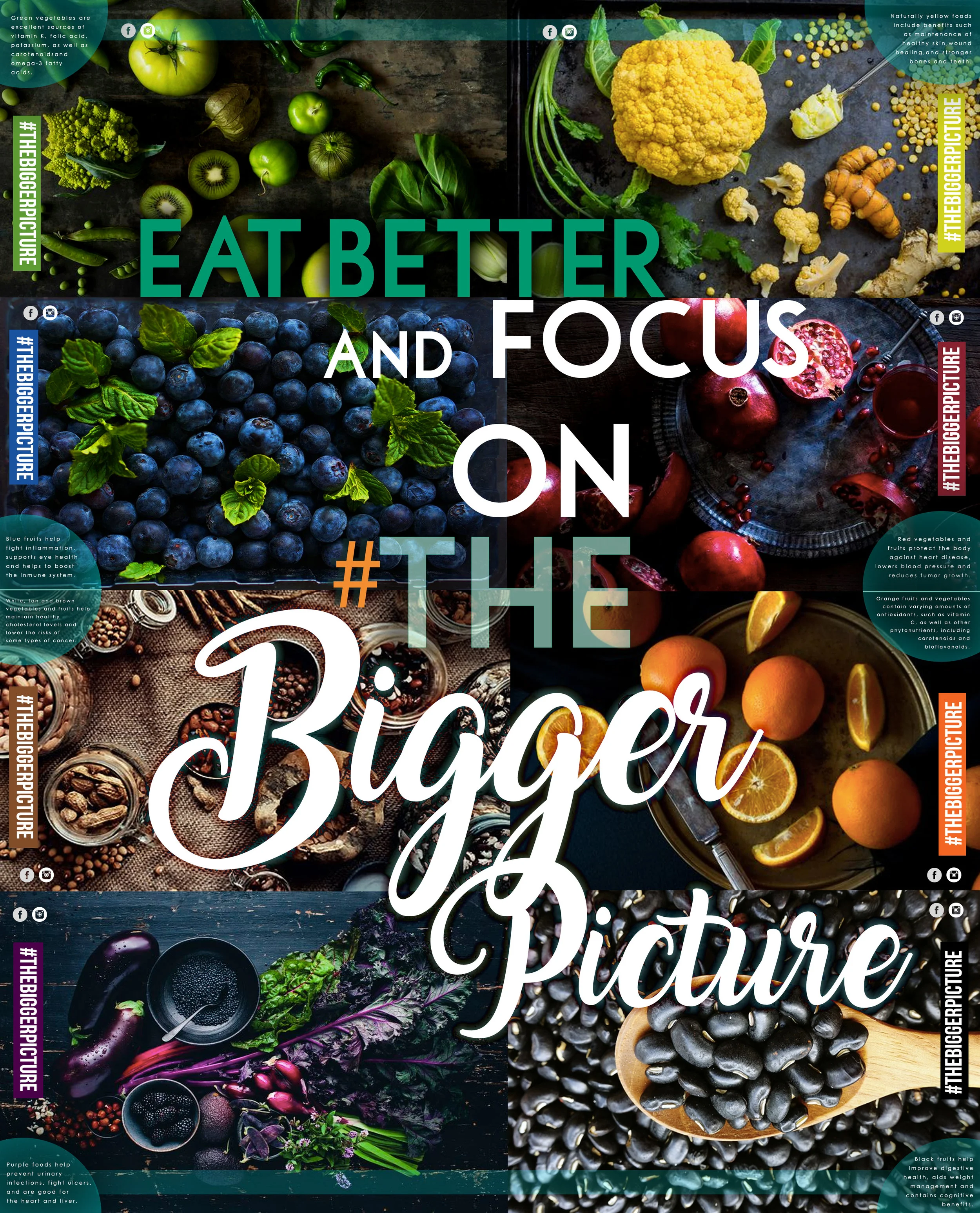 Final Liner Poster.jpg