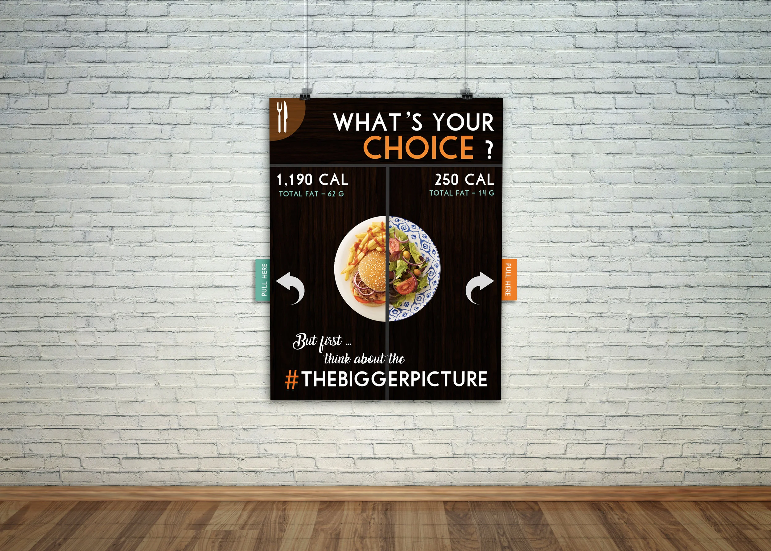 InteractivePoster.jpg